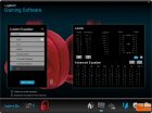 Logitech Gaming Software EQ