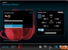 Logitech Gaming Software SuperStereo