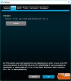 Logitech Gaming Software Firmware