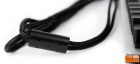 Logitech G413 Cable