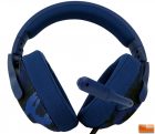 Logitech G433 Headset - Front