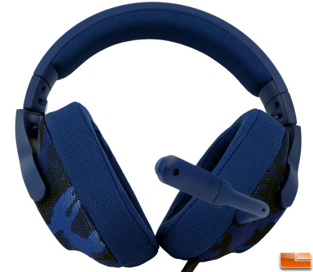 G433 reddit sale