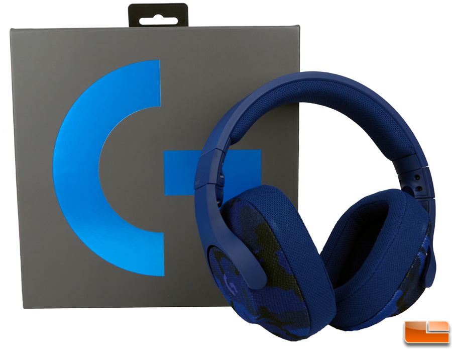 Слышу себя в наушниках g435. Logitech g433 Hero. Logitech g435. Logitech g g433. Logitech g g435.