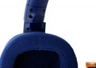 Logitech G433 Headset - Swivel