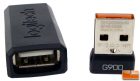 Logitech G900 Chaos Spectrum USB