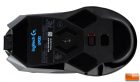 Logitech G900 Chaos Spectrum Bottom