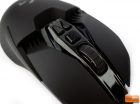 Logitech G900 Chaos Spectrum