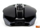 Logitech G900 Chaos Spectrum Front