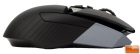 Logitech G900 Chaos Spectrum Right