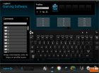 Logitech Gaming Software