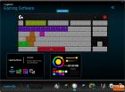 Logitech Gaming Software