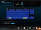 Logitech Gaming Software