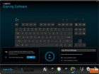 Logitech Gaming Software