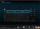 Logitech Gaming Software