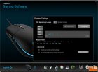 Logitech Gaming Software