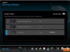 Logitech Gaming Software