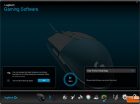 Logitech Gaming Software