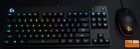 Logitech G Pro Keyboard RGB