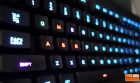 Logitech G Pro Keyboard RGB