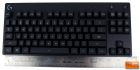 Logitech G Pro Keyboard