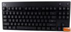 Logitech G Pro Keyboard Top