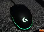 Logitech G Pro Mouse