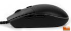 Logitech G Pro Mouse Left