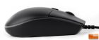 Logitech G Pro Mouse Right