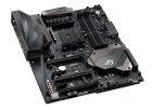 ASUS ROG Crosshair VI Extreme