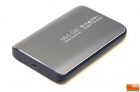 SanDisk Extreme 900 Portable SSD