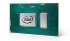 8th Gen Intel Core U Series Processor