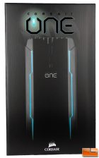 Corsair One Pro Box