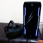 Corsair One Pro Oculus