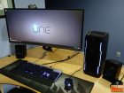 Corsair One Pro 1080 Ti