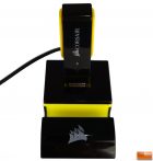 Corsair Void Pro RGB Wireless SE Dock Transmitter