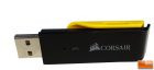 Corsair Void Pro RGB Wireless SE Transmitter