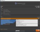 Cinebench OpenGL