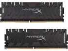 HyperX Predator DDR4 3200MHz