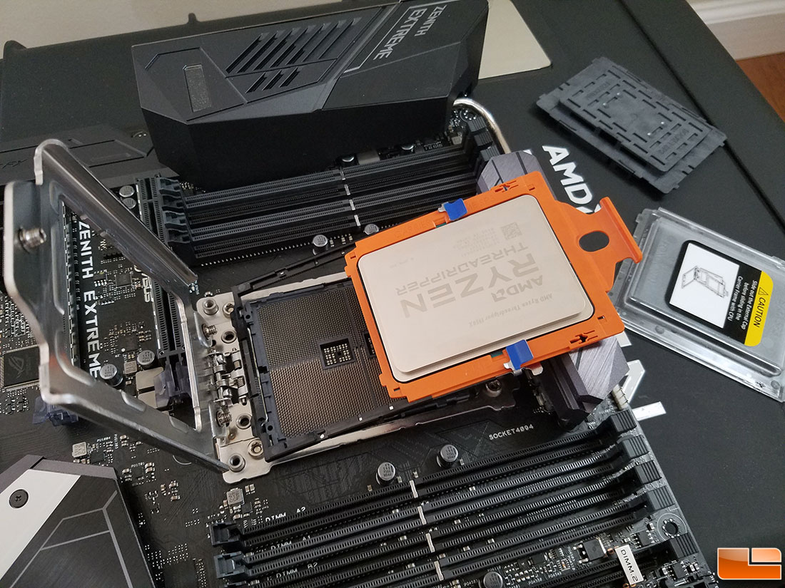 Amd threadripper pro 5995wx. Процессор AMD Treedreeper. AMD Threadripper. Процессоры AMD Ryzen™ Threadripper™. AMD Threadripper 5990x.