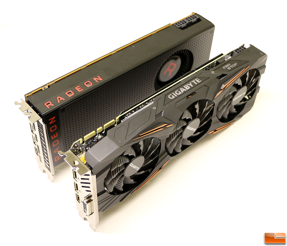 Amd Radeon Rx Vega 56 Versus Nvidia Geforce Gtx 1070 Legit Reviews Radeon Rx Vega 56 Versus Geforce Gtx 1070