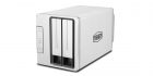 Terramaster F2-420 NAS Server