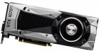 NVIDIA GeForce GTX 1070Ti