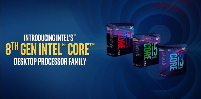 Intel_8th_gen_Box