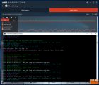 AMD Radeon RX Vega 64 Liquid Running 44 MH/s