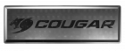 Cougar Puri Fullsize Keyboard w/Cover