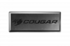 Cougar Puri TKL w/Cover