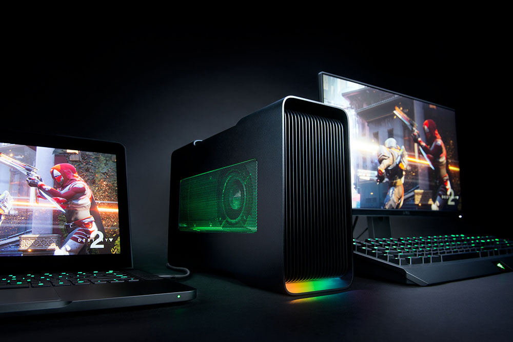 external graphics card for laptop holder external graphics card for laptop holder
