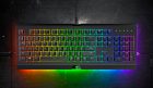Razer Cynosa Chroma Pro