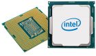 Intel 8th Gen Core Coffee Lake