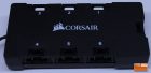 Corsair Fan Hub